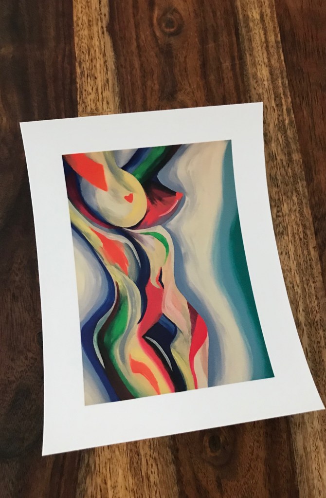 Dieses Bild hat ein leeres alt-Attribut; sein Dateiname ist posterprint-1.jpg.